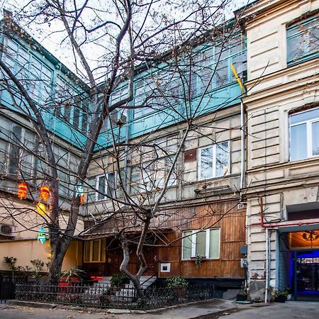 Two Bedroom Apartment With Amazing City View - Telescope Tbilisi Eksteriør billede